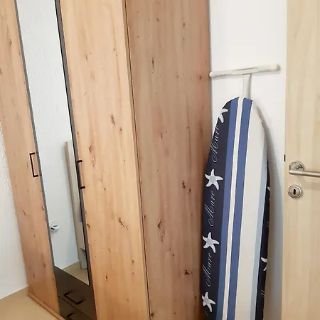 Mit Jacuzzi Und Sauna * Nin