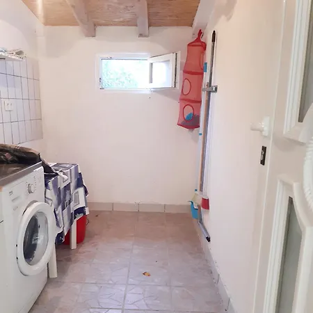 Appartement Mit Jacuzzi Und Sauna *